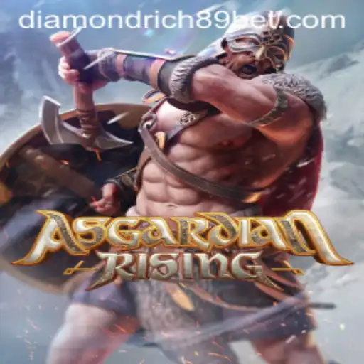 Explore the Awe-Inspiring Realm of AsgardianRising: A Dive into Adventure and Strategy