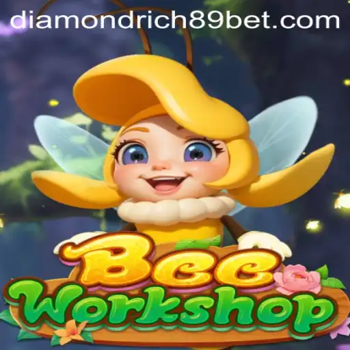Unveiling BeeWorkshop and the Rise of DiamondRich89
