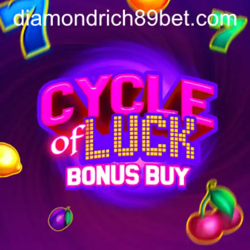 Exploring the Excitement of Cycle of Luck Bonus Buy