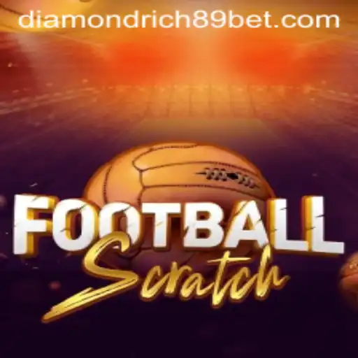 Unveiling FootballScratch