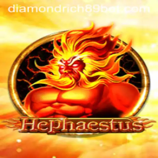 Hephaestus: Unveiling the Mysteries of the Latest Gaming Sensation