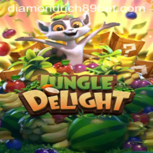 Discovering JungleDelight: The Game of Strategy and Adventure