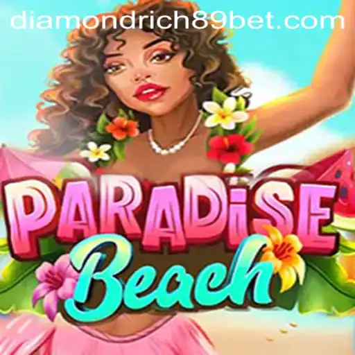 Discover the Thrilling World of ParadiseBeach: An Engaging Adventure for All Ages