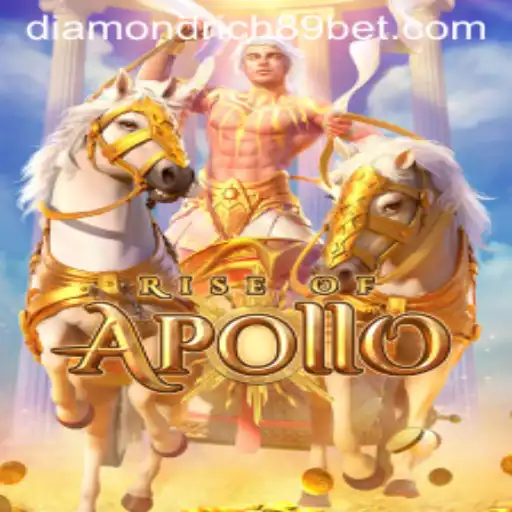 Rise of Apollo: An Immersive Adventure in Ancient Greece