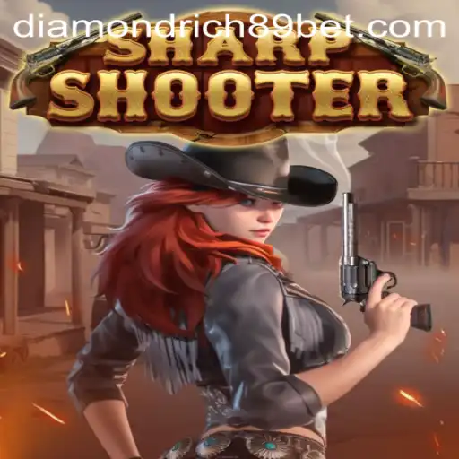 The Thrilling World of Sharpshooter: A New Gaming Phenomenon