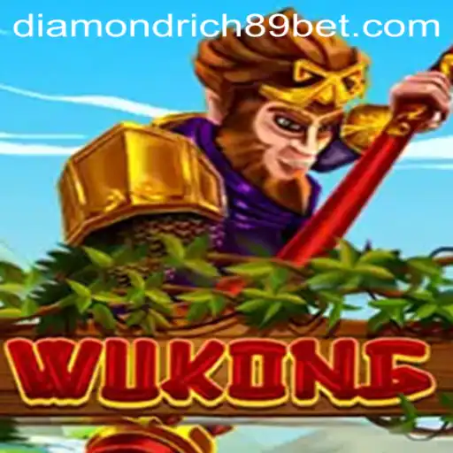 Discover the Thrilling World of Wukong: An Epic Adventure Awaits