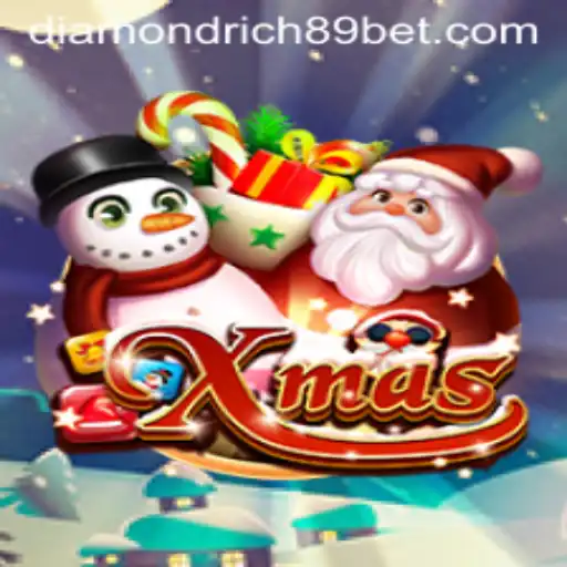 The Captivating World of Xmas and the Rise of DiamondRich89