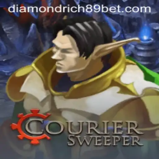 Explore the Exciting World of CourierSweeper: A Modern Gaming Sensation