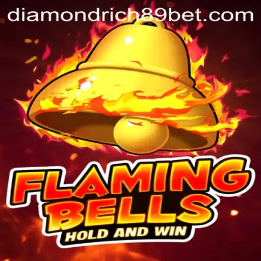 Flamingbells: A Journey into the World of DiamondRich89