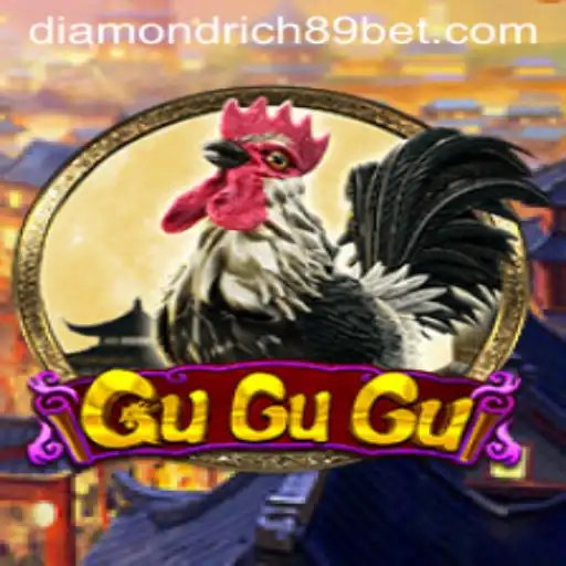 Exploring the World of GuGuGu: The Game Revolutionizing Entertainment