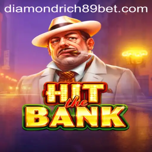 Exploring the Thrills of HitTheBank: A Deep Dive into the Game and Its Dynamic Features