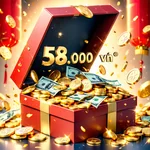 Free 777 Promotion DiamondRich89