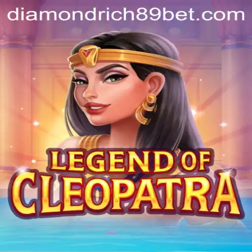 Unveiling the Wonders of LegendOfCleopatra: A Gaming Odyssey