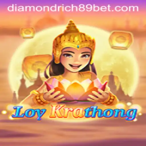 Exploring the Thrills of LoyKrathong: The Game That Combines Tradition and Modern Excitement