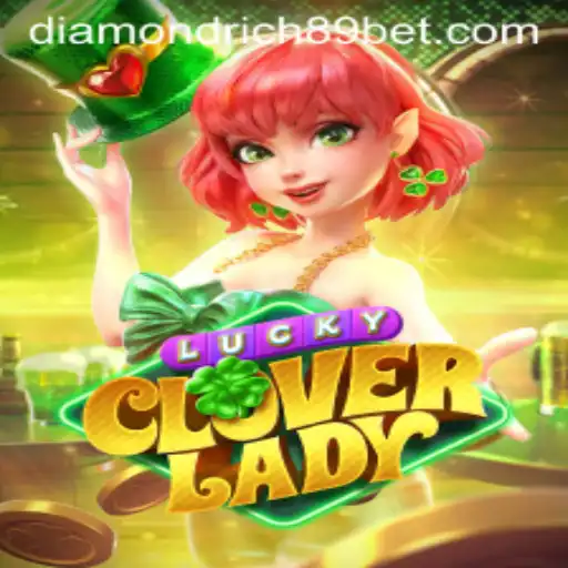 Unveiling the Thrilling World of LuckyCloverLady