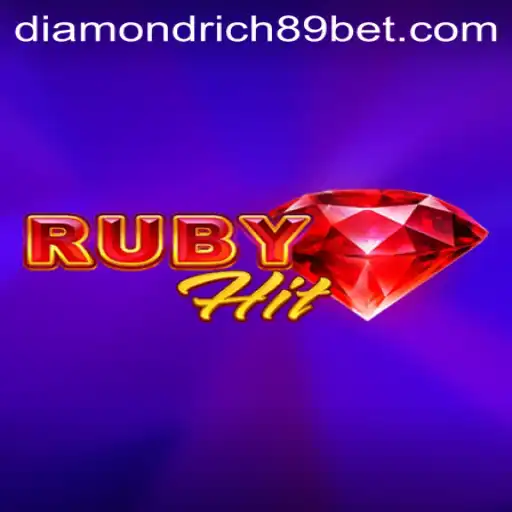 Explore the Exciting World of RubyHit: A New Gaming Phenomenon