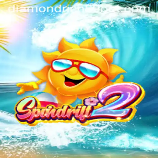 Discovering Spindrift2: A Thrilling Adventure Awaits with DiamondRich89