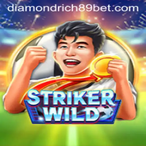 Exploring the Thrilling World of StrikerWILD: A Deep Dive into Gameplay and Strategy