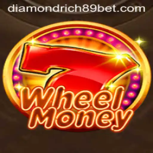 Unveiling WheelMoney: A Thrilling Gaming Adventure with DiamondRich89